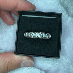 Bomb Party Mermaid Treasure’s BRINGBACK